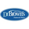 comprar productos de Dr. Brown's