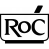 comprar productos de RoC