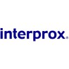 comprar productos de Interprox