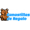 Canastillas Regalo