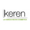 comprar productos de Keren