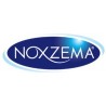 comprar productos de Noxzema