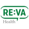 comprar productos de ReVa