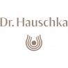 comprar productos de Dr. Hauschka