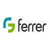 comprar productos de OTC-Ferrer