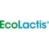 comprar productos de Ecolactis