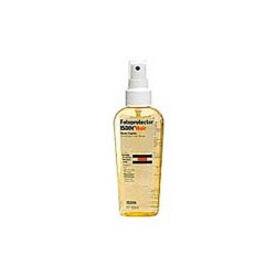 Isdin Fotoprotector Hair Spray Capilar 100ml