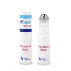 Letibalm Roll-On Hidratante Labial 4ml