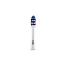 Oral B Recambio de Cabezal del Cepillo Trizone EB 30-3 3 unidades