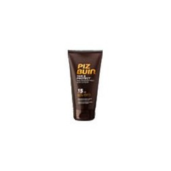 Piz Buin Moisturising SPF15 crema facial hidratante 50 ml