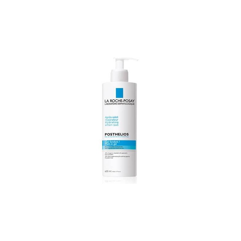 La Roche Posay Posthelios 200 ml