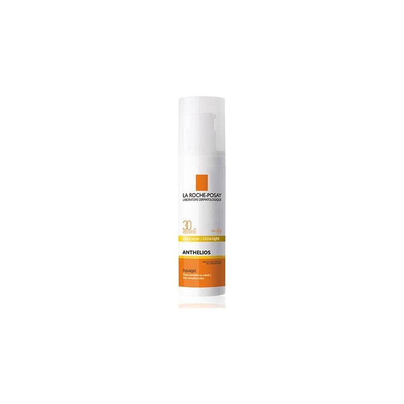 La Roche Posay Anthelios aqua gel SPF30 50 ml