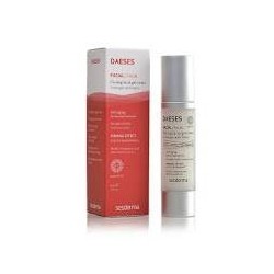 Sesderma Daeses crema gel reafirmante facial 50 ml