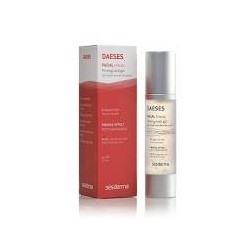 Sesderma Daeses gel Cuello reafirmante 50 ml