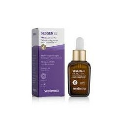 Sesderma Sesgen 32 sérum activador celular 30 ml