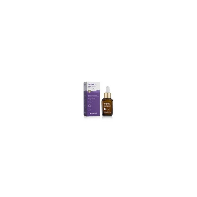 Sesderma Sesgen 32 sérum activador celular 30 ml