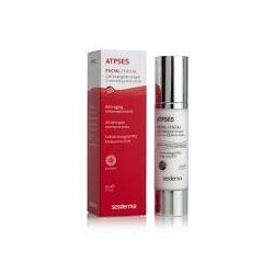 Sesderma Atpses crema facial energizante celular 50 ml