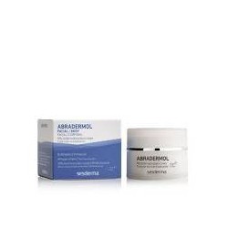 Sesderma Abradermol crema Microdermoabrasión 45 g