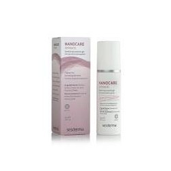 Sesderma Nanocare Intimate Gel de rejuvenencimiento genital 30 ml