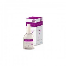 Actafarma Femistina gel íntimo pH7 250 ml