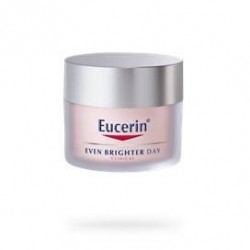 Eucerin Even Brighter crema de día SPF30 50 ml