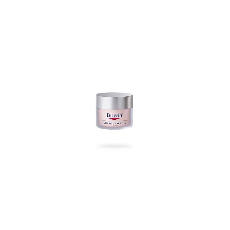 Eucerin Even Brighter crema de día SPF30 50 ml