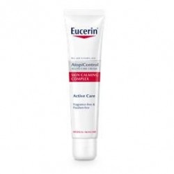 Eucerin Atopicontrol crema Forte 40 ml