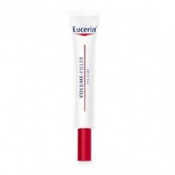 Eucerin Volume-Filler contorno de ojos 15 ml