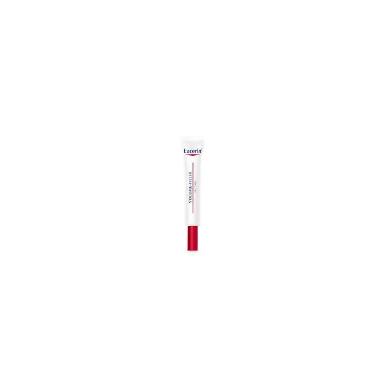 Eucerin Volume-Filler contorno de ojos 15 ml