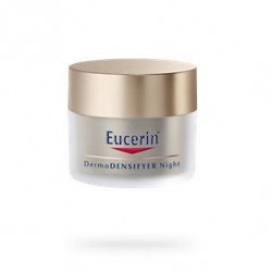 Eucerin DermoDensifyier crema de noche 50 ml