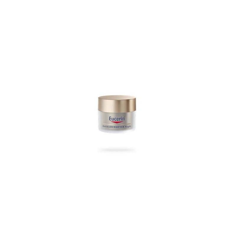 Eucerin DermoDensifyier crema de noche 50 ml