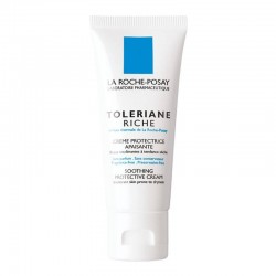 La Roche Posay Tolériane rica 40 ml