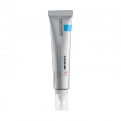 La Roche Posay Redermic [R] antiedad intensivo 30 ml