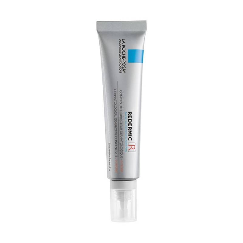 La Roche Posay Redermic [R] antiedad intensivo 30 ml