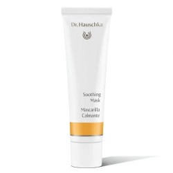 Dr. Hauschka mascarilla Calmante 30 ml