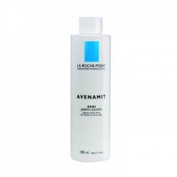 La Roche Posay Avenamit Geni 180 ml