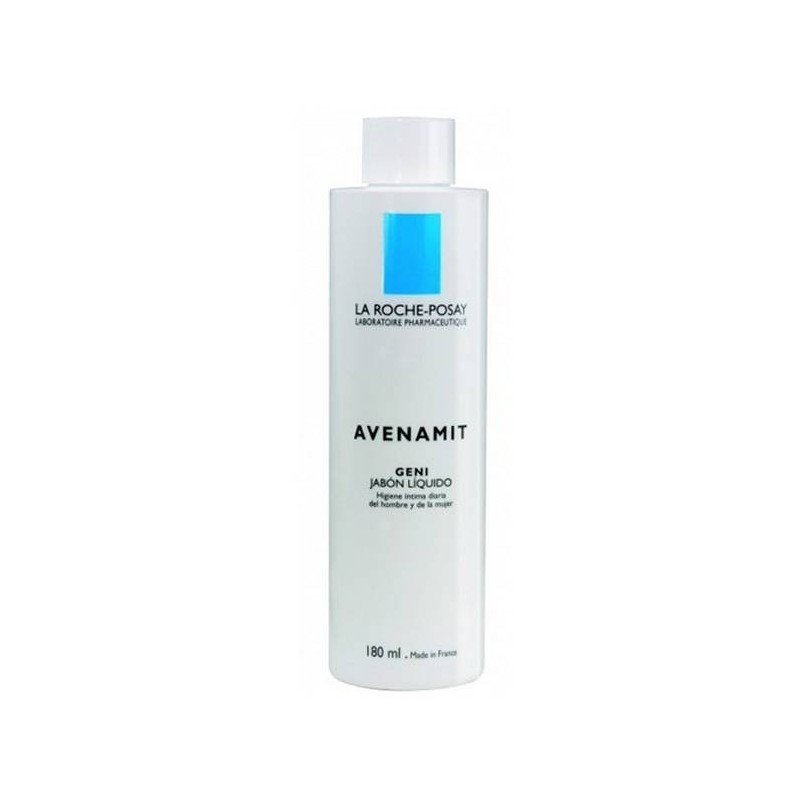 La Roche Posay Avenamit Geni 180 ml