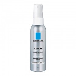 La Roche Posay Kerium loción capilar anti-caída 125 ml