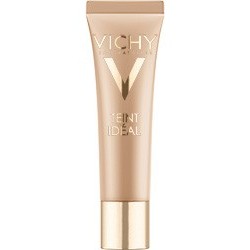 Vichy Maquillaje Teint Ideal tono 15 claro crema 30 ml
