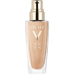 Vichy Maquillaje Teint Ideal fluido tono 25 medio 30 ml