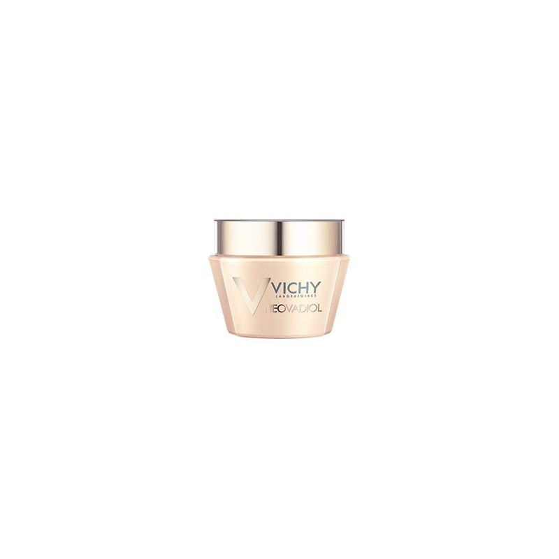 Vichy Neovadiol CS crema piel nomal mixta 50 ml