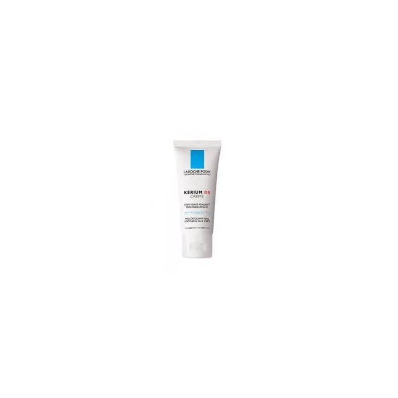 La Roche Posay Kerium crema 40 ml