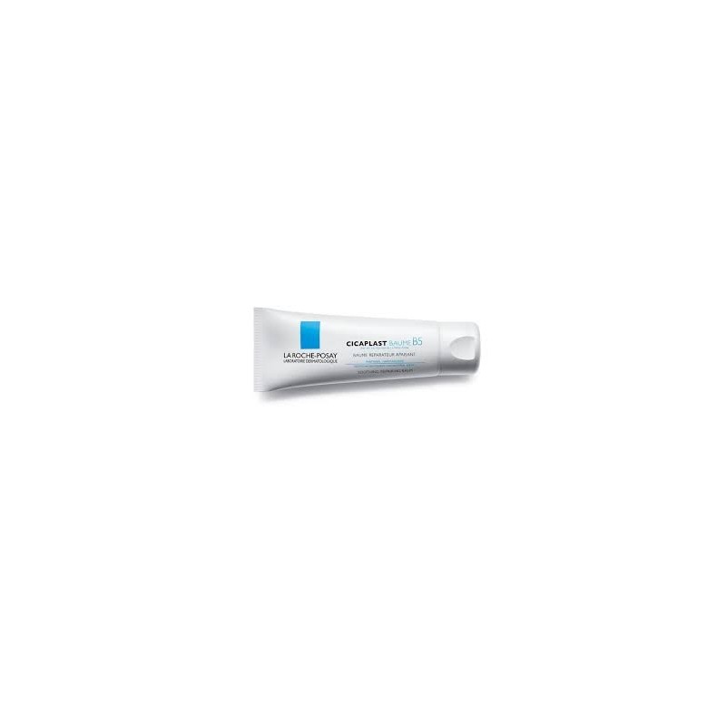 La Roche Posay Cicapalast Baume bálsamo 100 ml