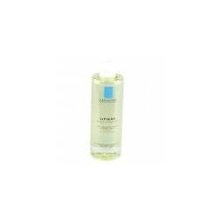 La Roche Posay Lipikar aceite lavante relip 400 ml