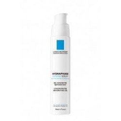 La Roche Posay Hydraphase sérum intenso 30 ml