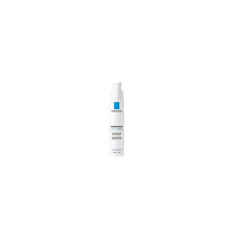 La Roche Posay Hydraphase sérum intenso 30 ml