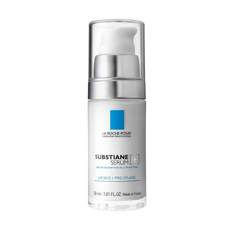 La Roche Posay Substiane sérum 30 ml La Roche Posay Substiane sérum 30 ml