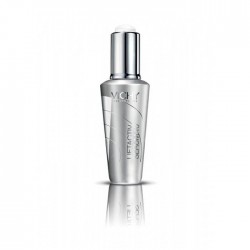 Vichy Liftactiv sérum 10 30 ml