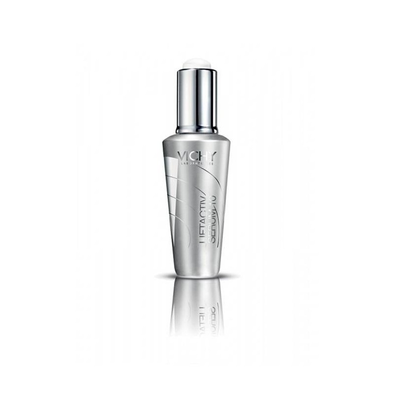 Vichy Liftactiv sérum 10 30 ml