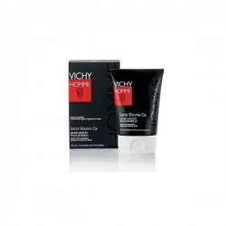 Vichy Homme Sensi Baume CA bálsamo confort anti-reacciones 75 ml